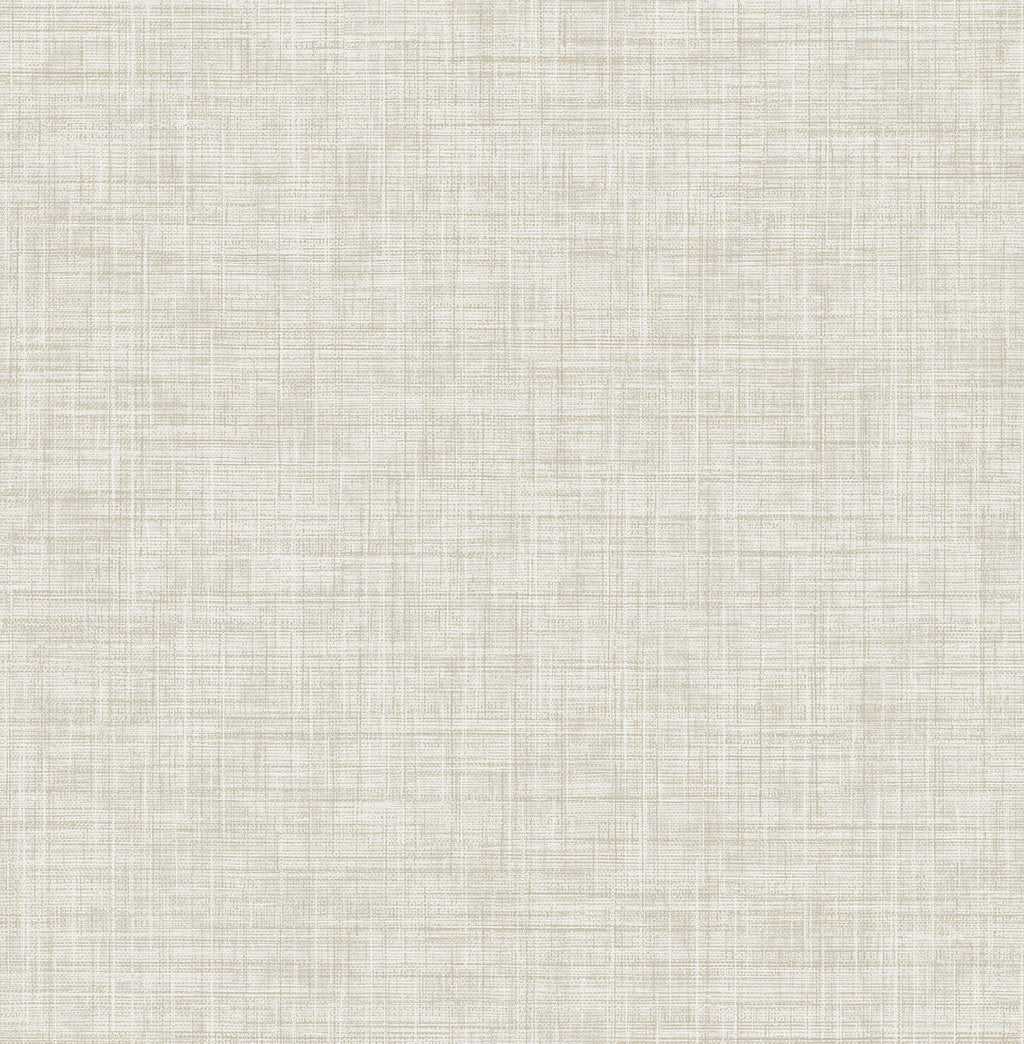 Tuckernuck Linen Wallpaper