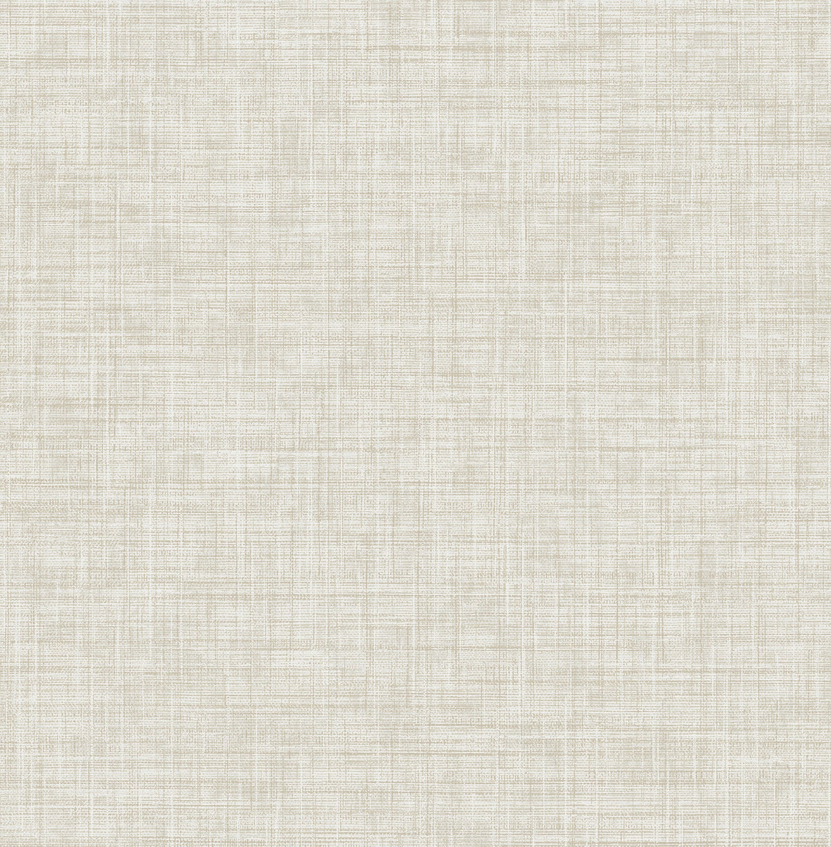 Tuckernuck Linen Wallpaper