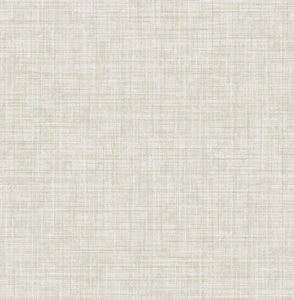 Tuckernuck Linen Wallpaper