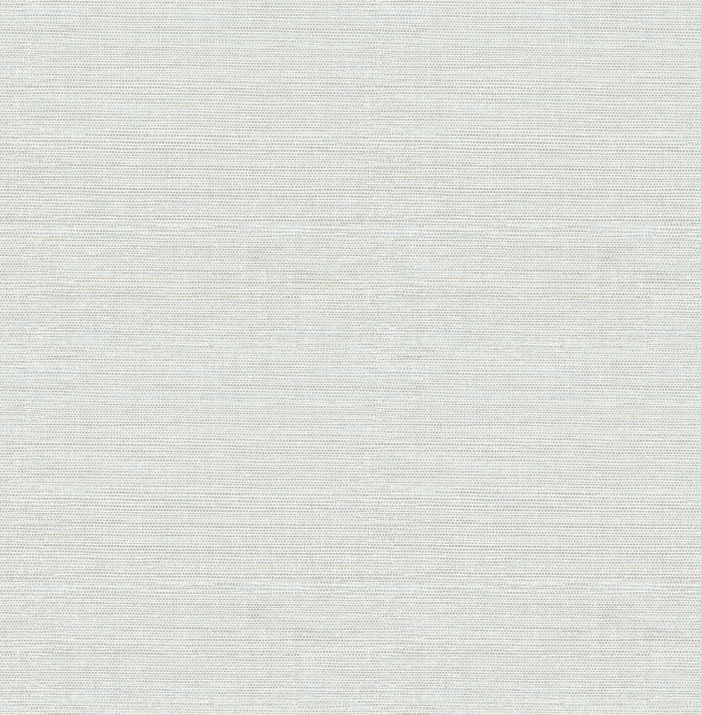 Agave Faux Grasscloth Wallpaper