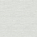 Agave Faux Grasscloth Wallpaper