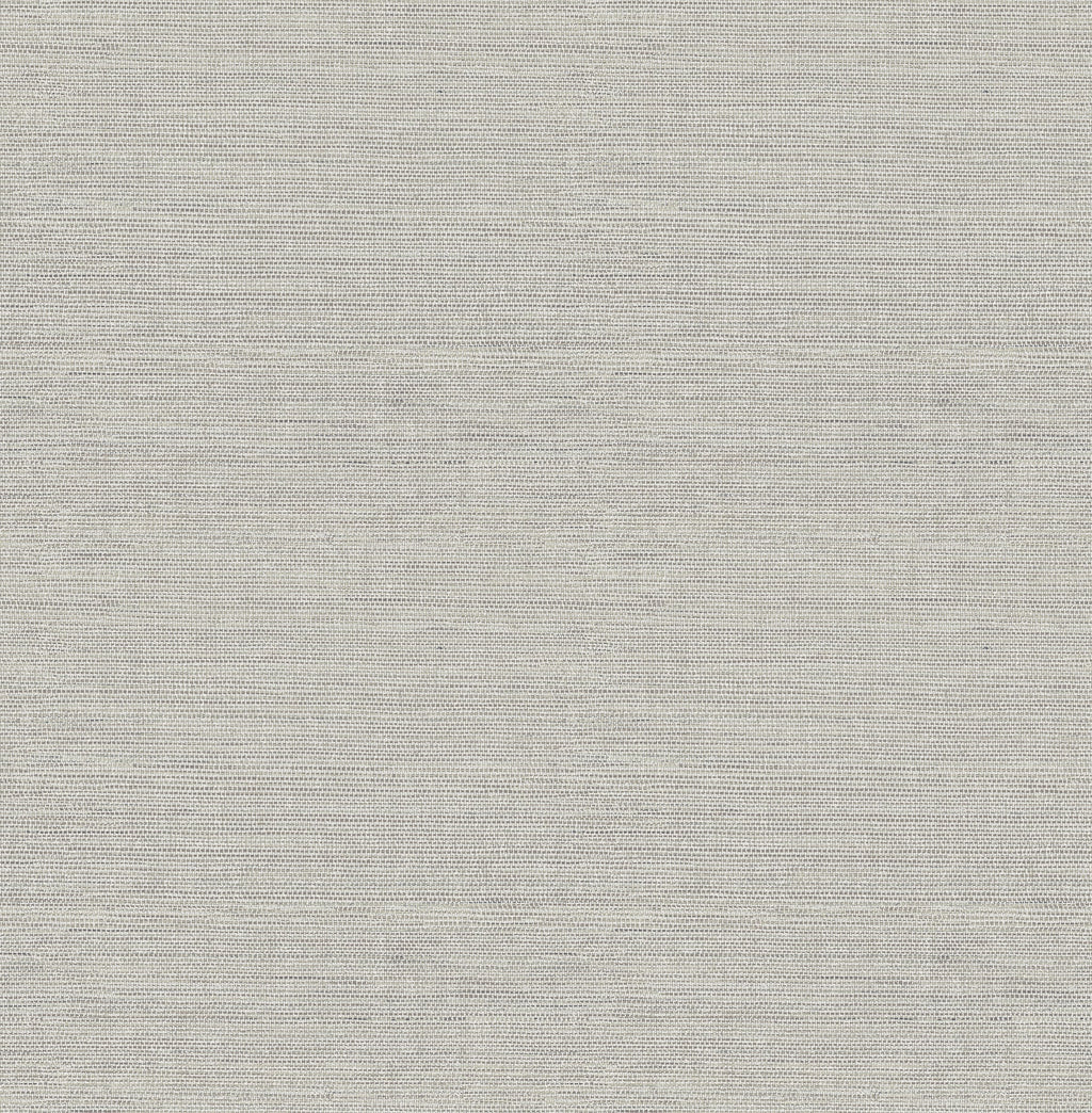 Agave Faux Grasscloth Wallpaper