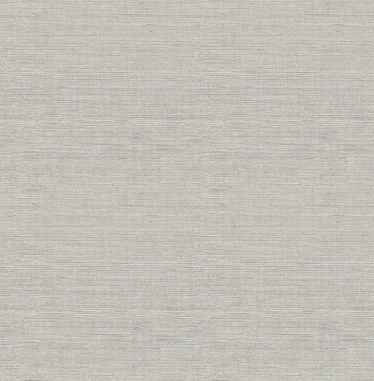 Agave Faux Grasscloth Wallpaper