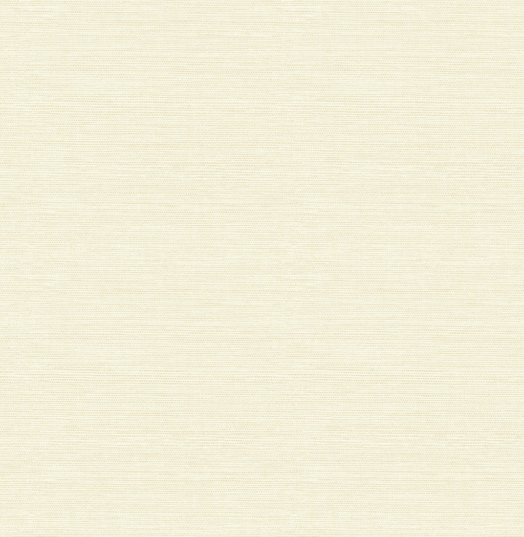 Agave Faux Grasscloth Wallpaper