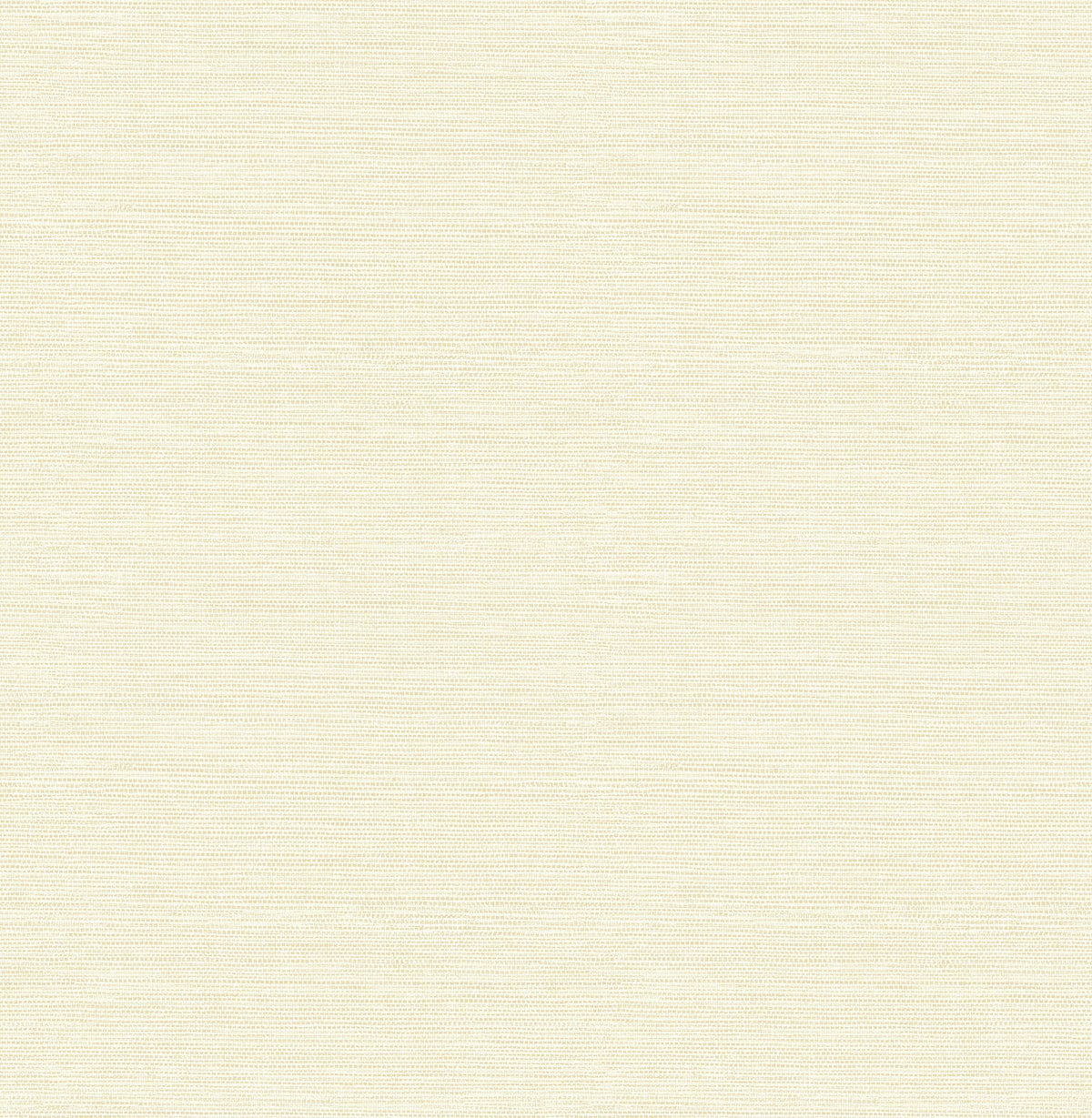 Agave Faux Grasscloth Wallpaper