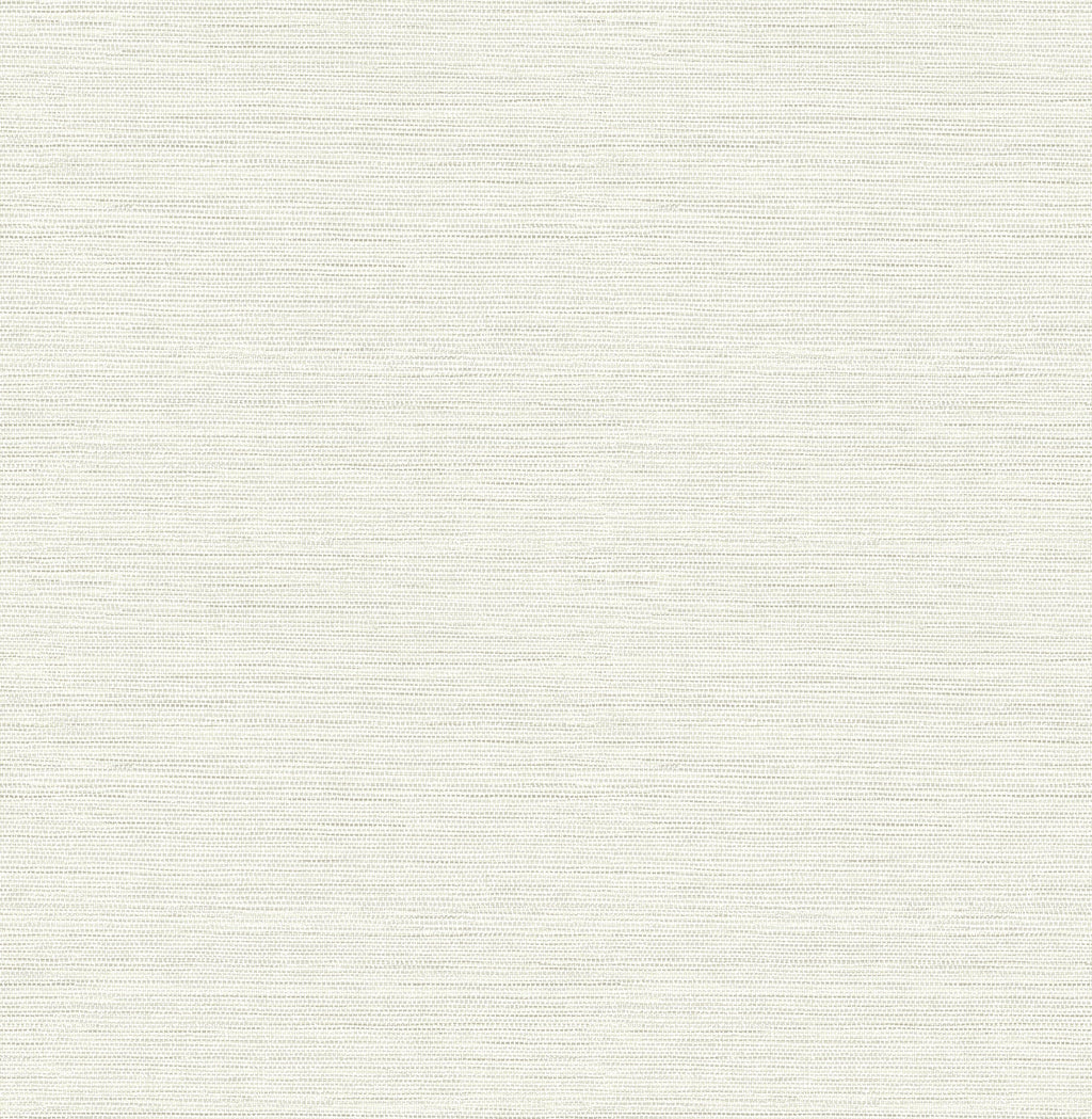 Agave Faux Grasscloth Wallpaper