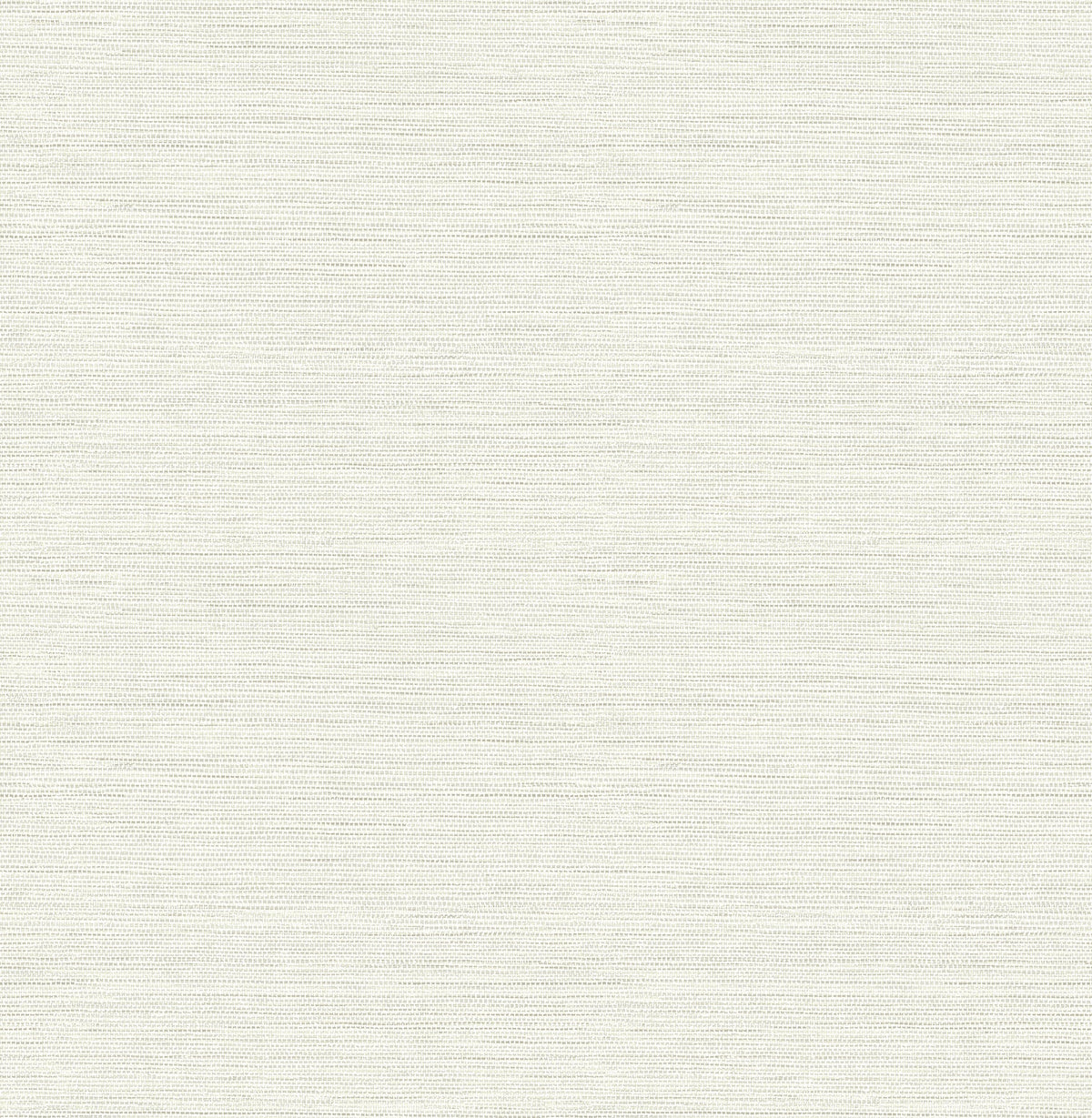 Agave Faux Grasscloth Wallpaper
