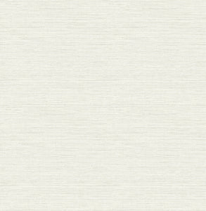 Agave Faux Grasscloth Wallpaper