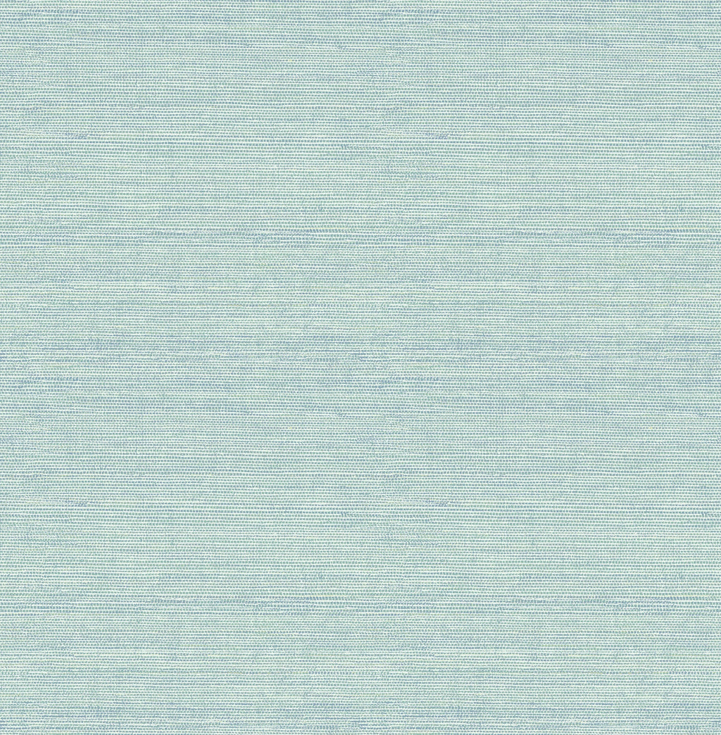 Agave Faux Grasscloth Wallpaper