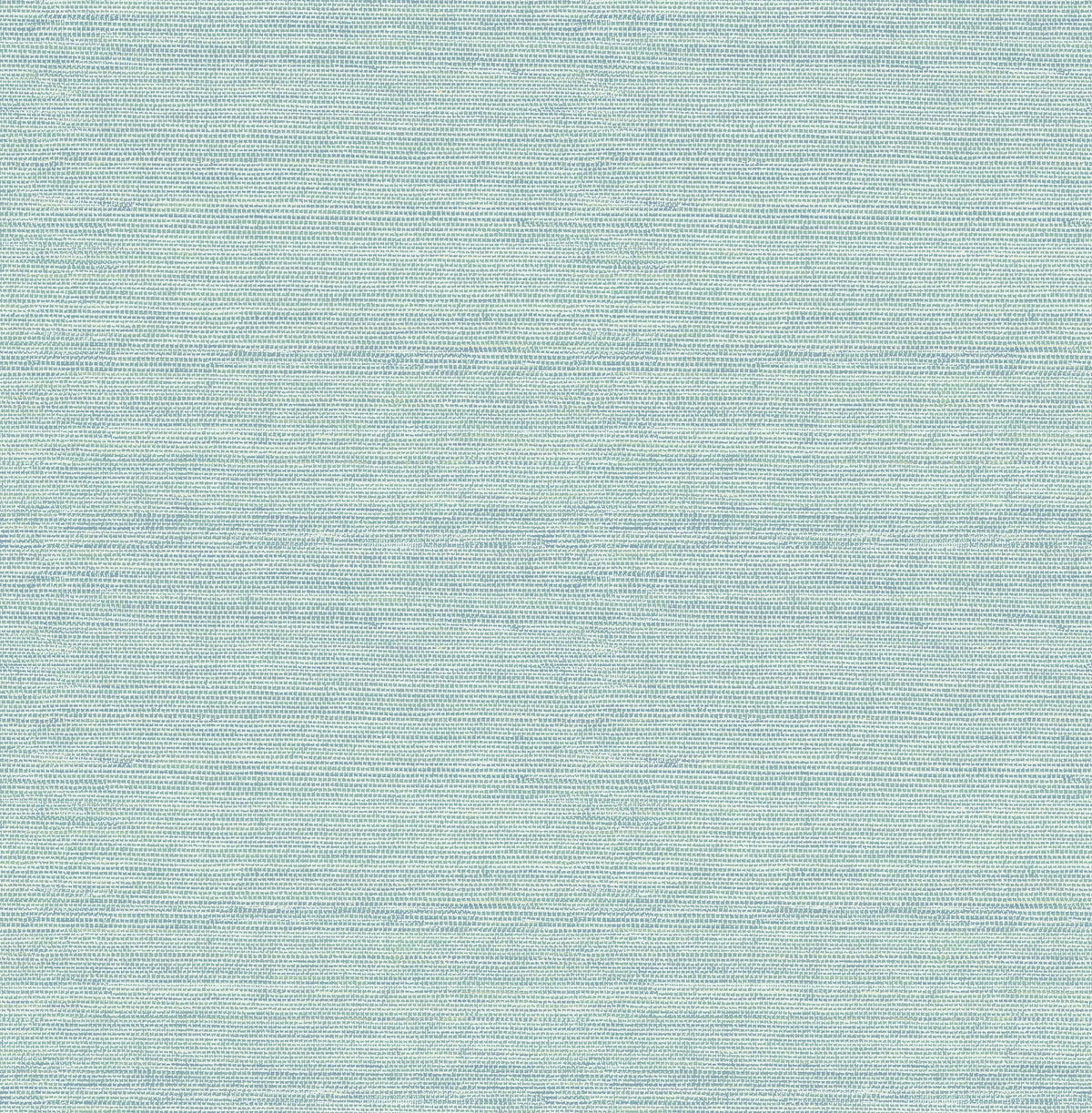 Agave Faux Grasscloth Wallpaper