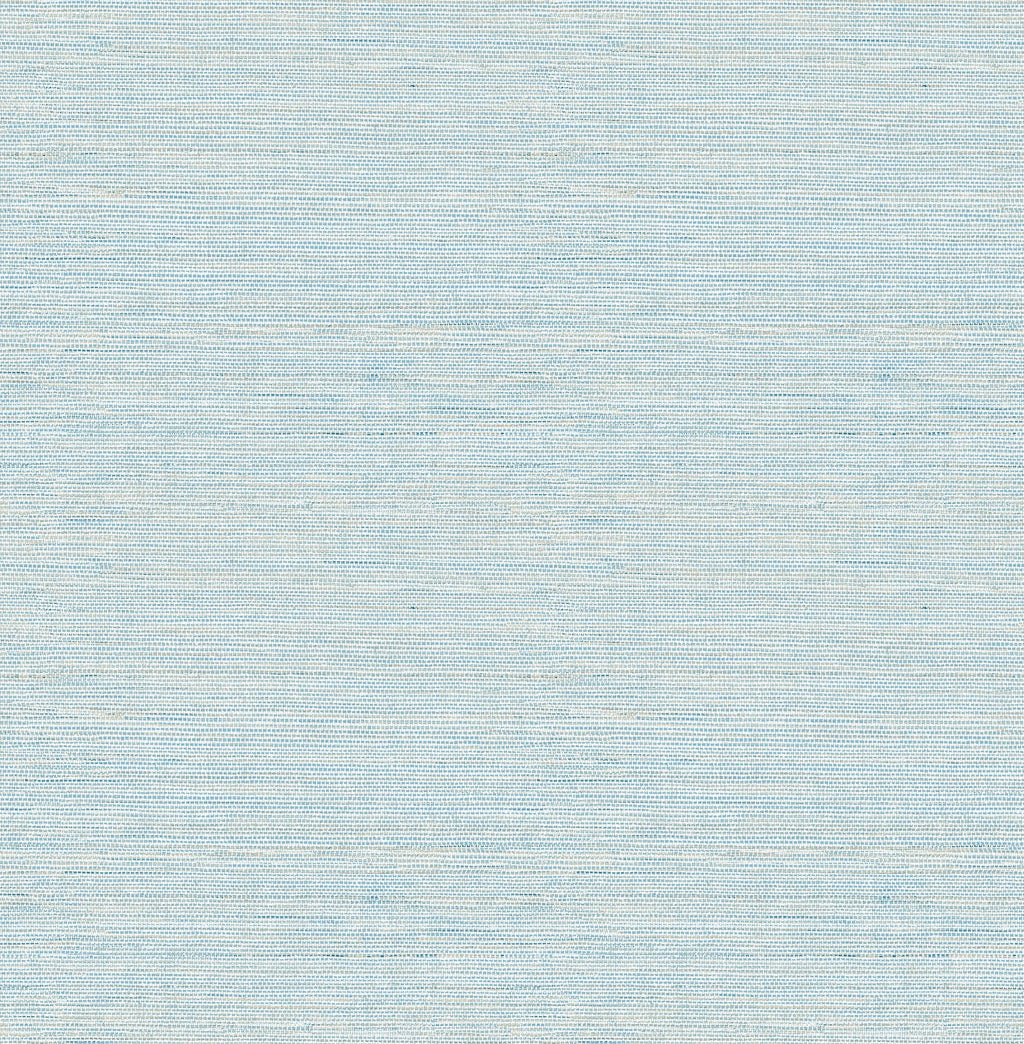 Agave Faux Grasscloth Wallpaper