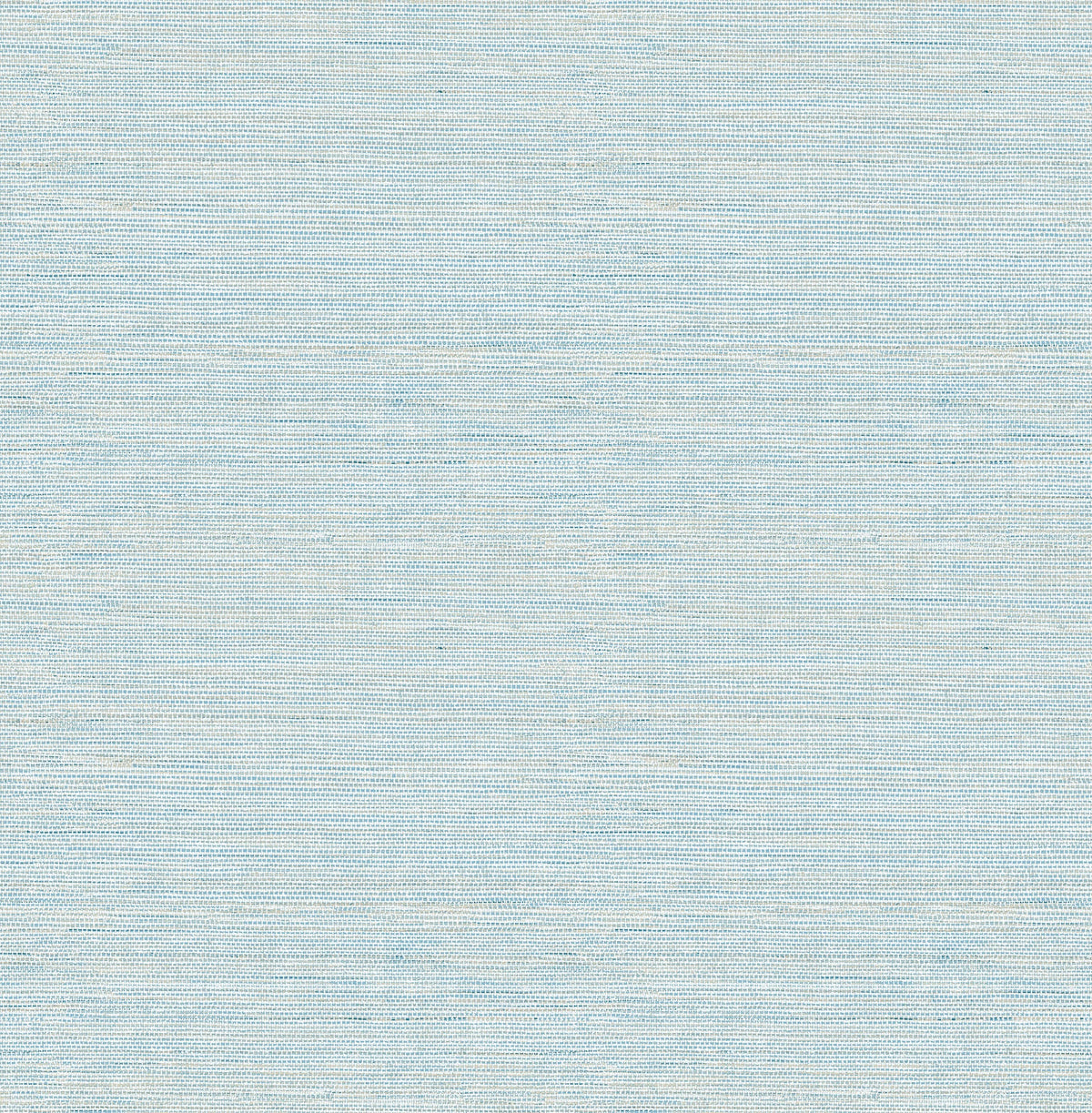 Agave Faux Grasscloth Wallpaper