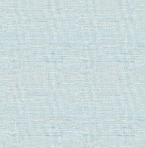 Agave Faux Grasscloth Wallpaper