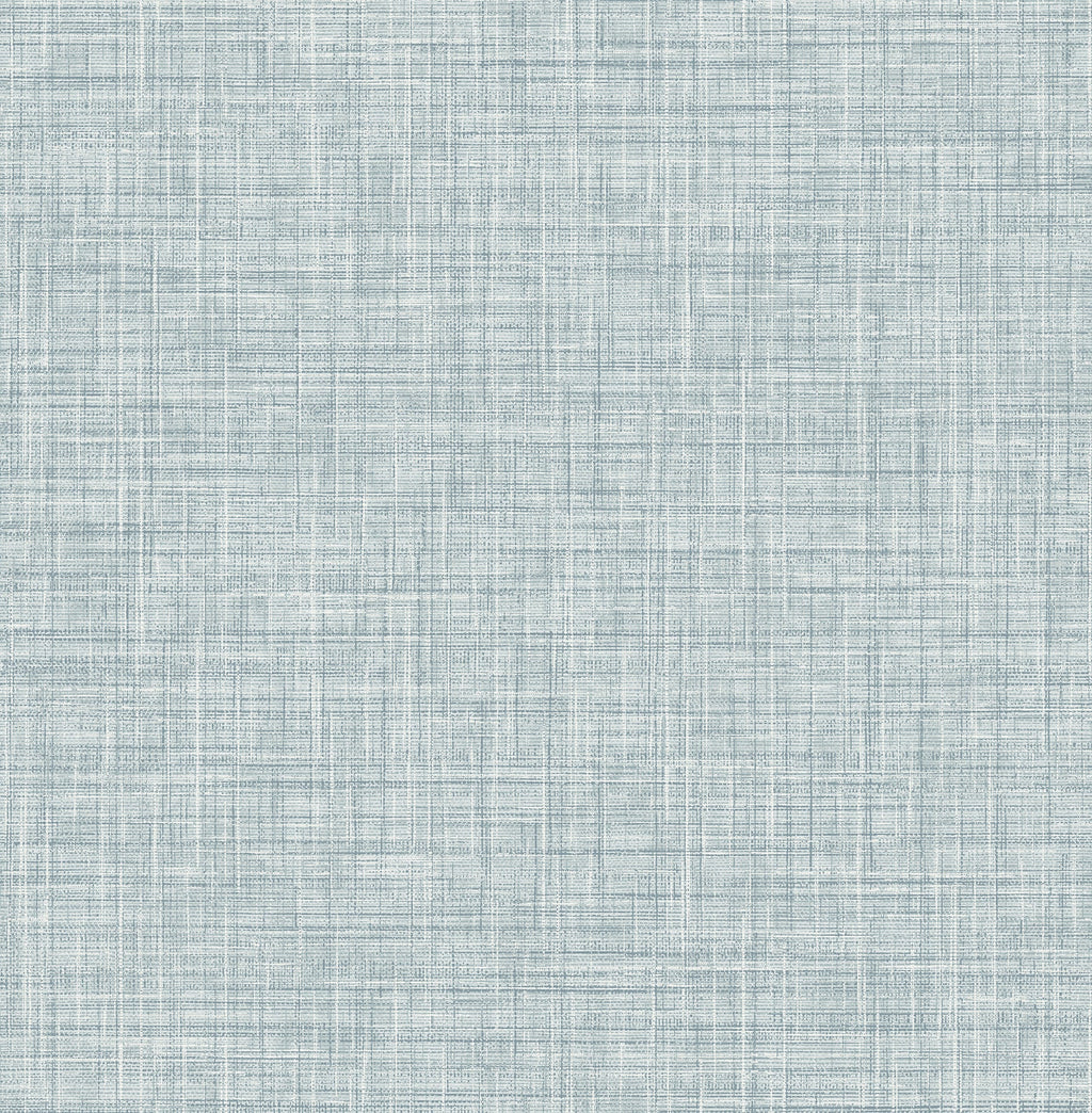 Tuckernuck Linen Wallpaper
