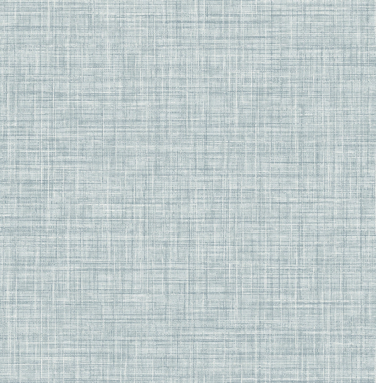 Tuckernuck Linen Wallpaper