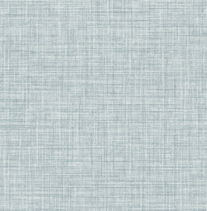 Tuckernuck Linen Wallpaper