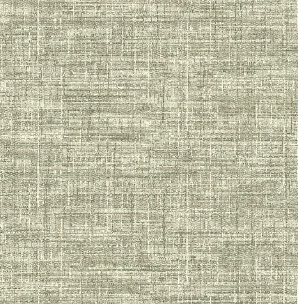 Tuckernuck Linen Wallpaper