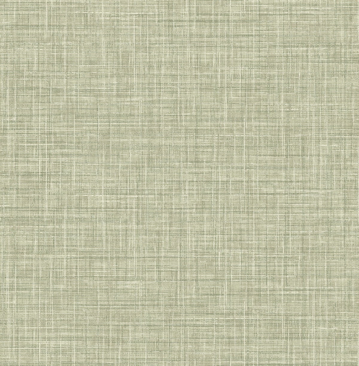 Tuckernuck Linen Wallpaper