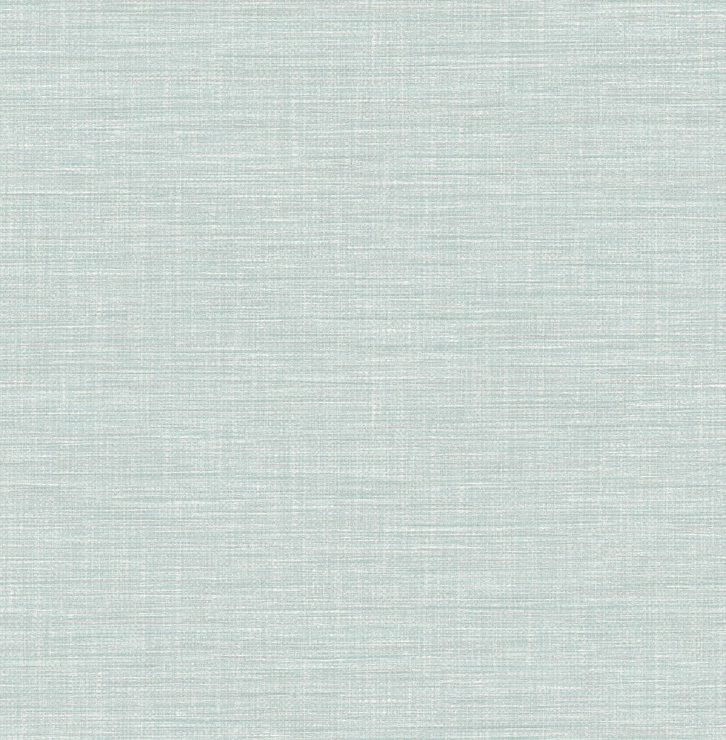 Exhale Texture Wallpaper