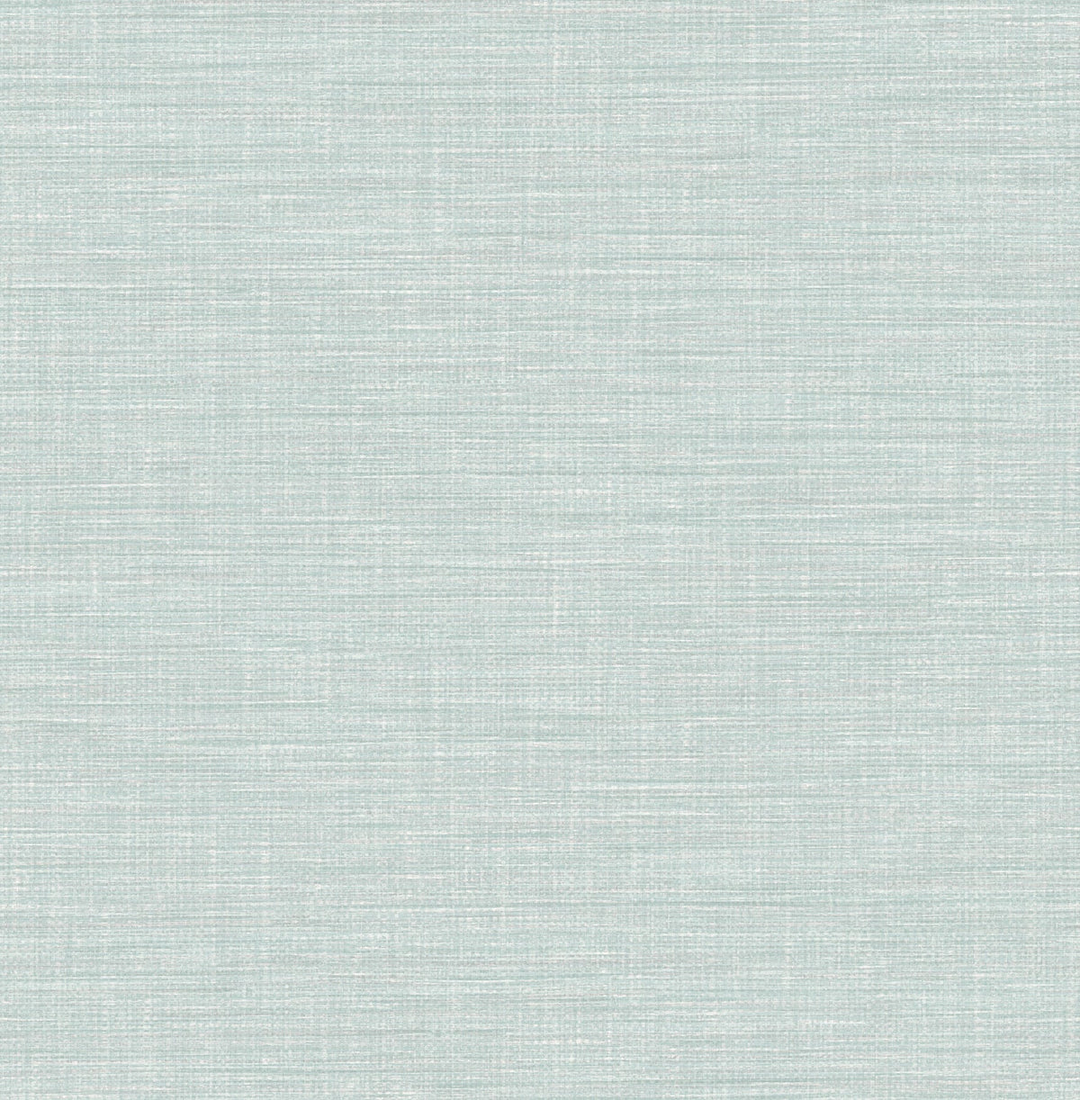Exhale Texture Wallpaper