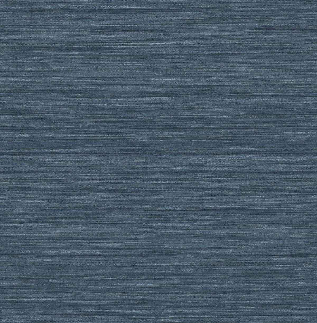 Barnaby Texture Wallpaper