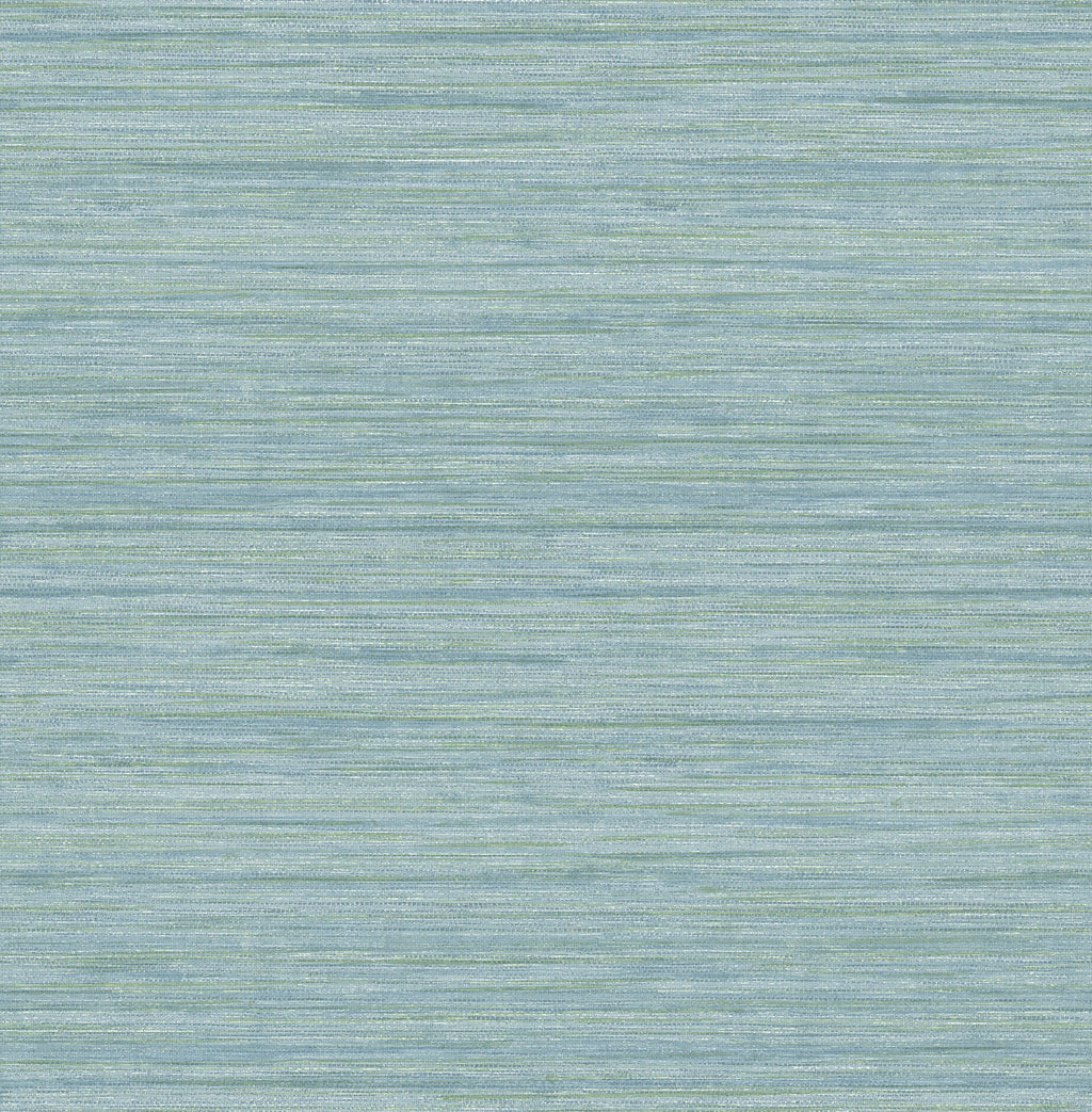 Barnaby Texture Wallpaper