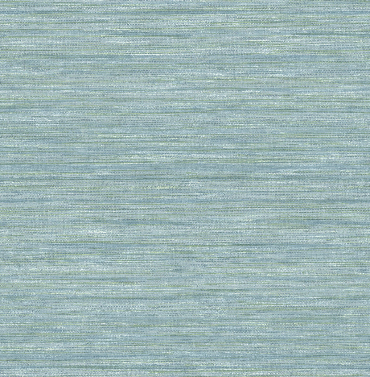 Barnaby Texture Wallpaper