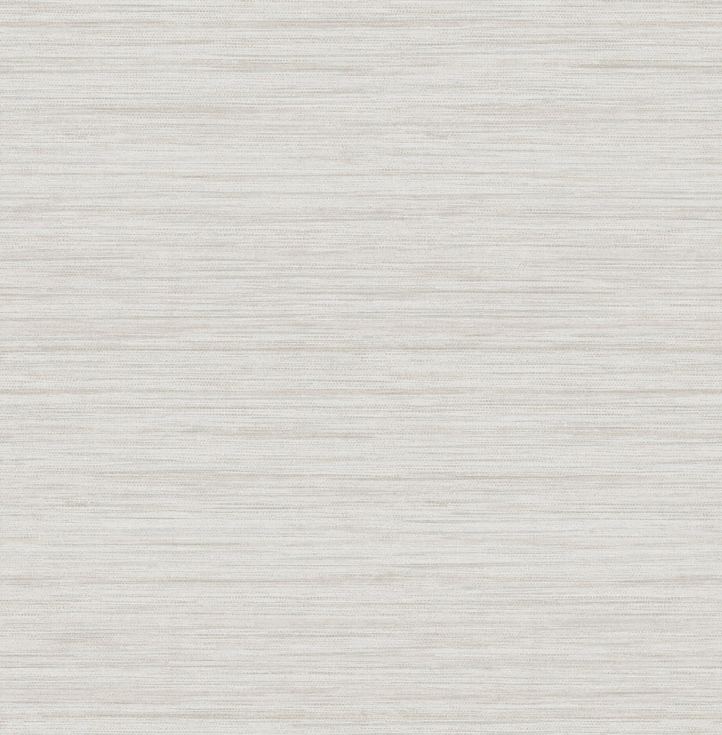 Barnaby Texture Wallpaper