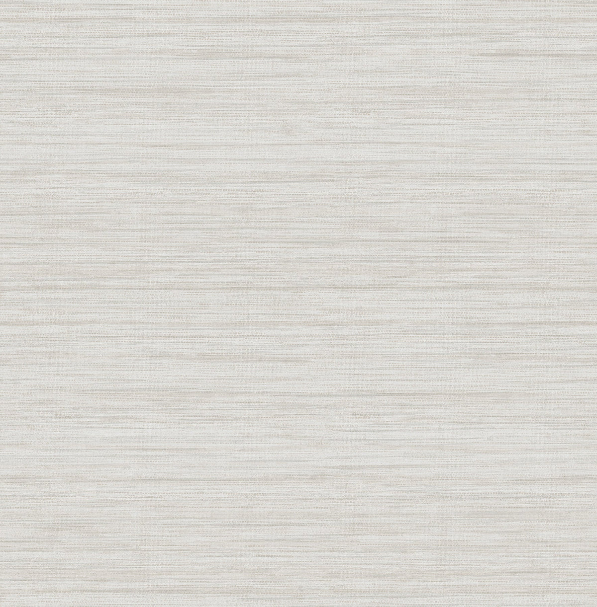 Barnaby Texture Wallpaper