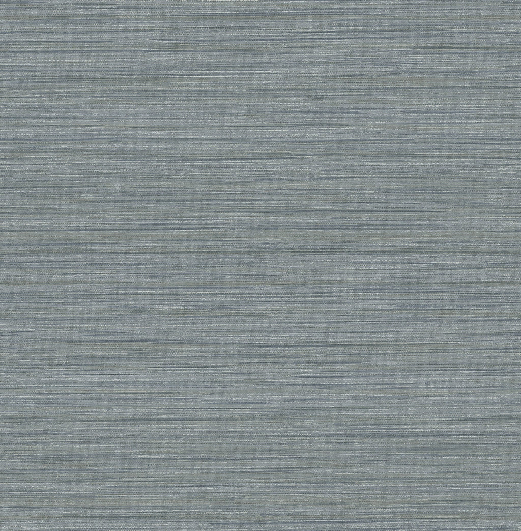 Barnaby Texture Wallpaper