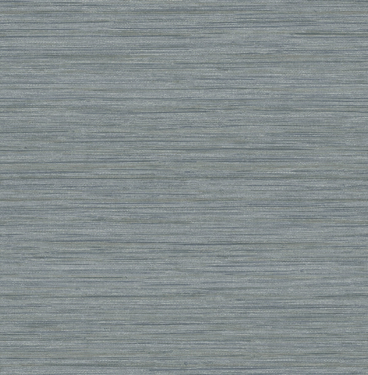 Barnaby Texture Wallpaper