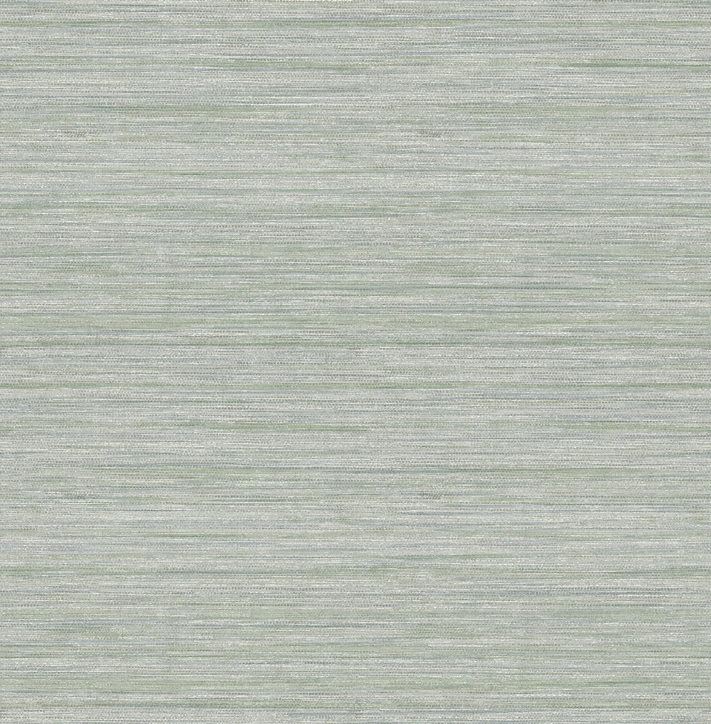 Barnaby Texture Wallpaper