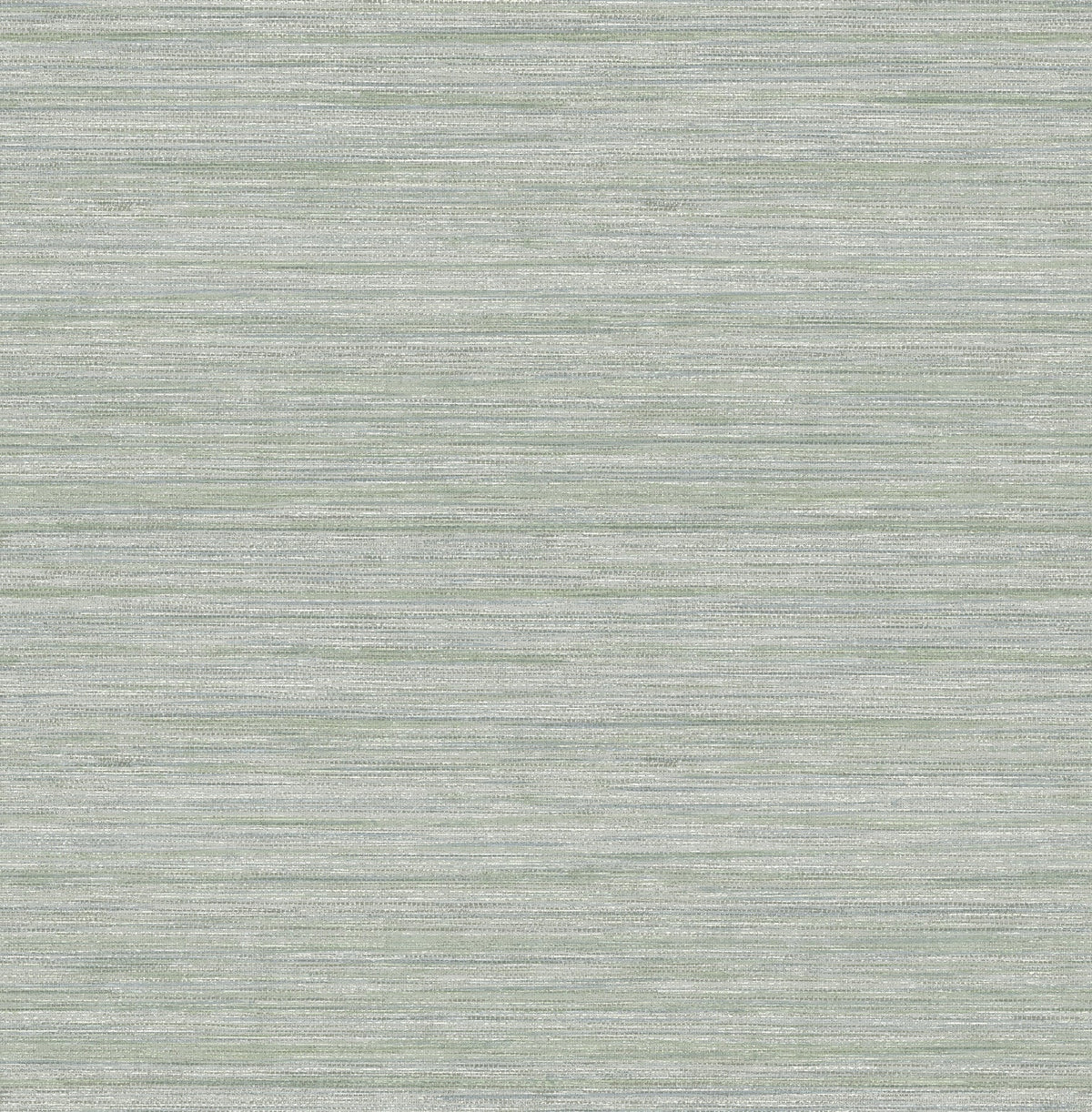 Barnaby Texture Wallpaper