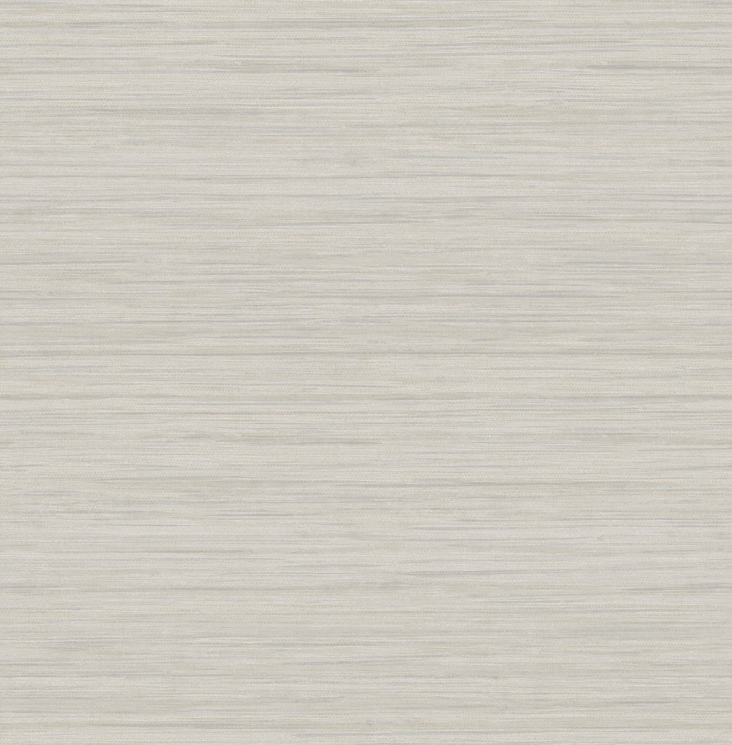 Barnaby Texture Wallpaper