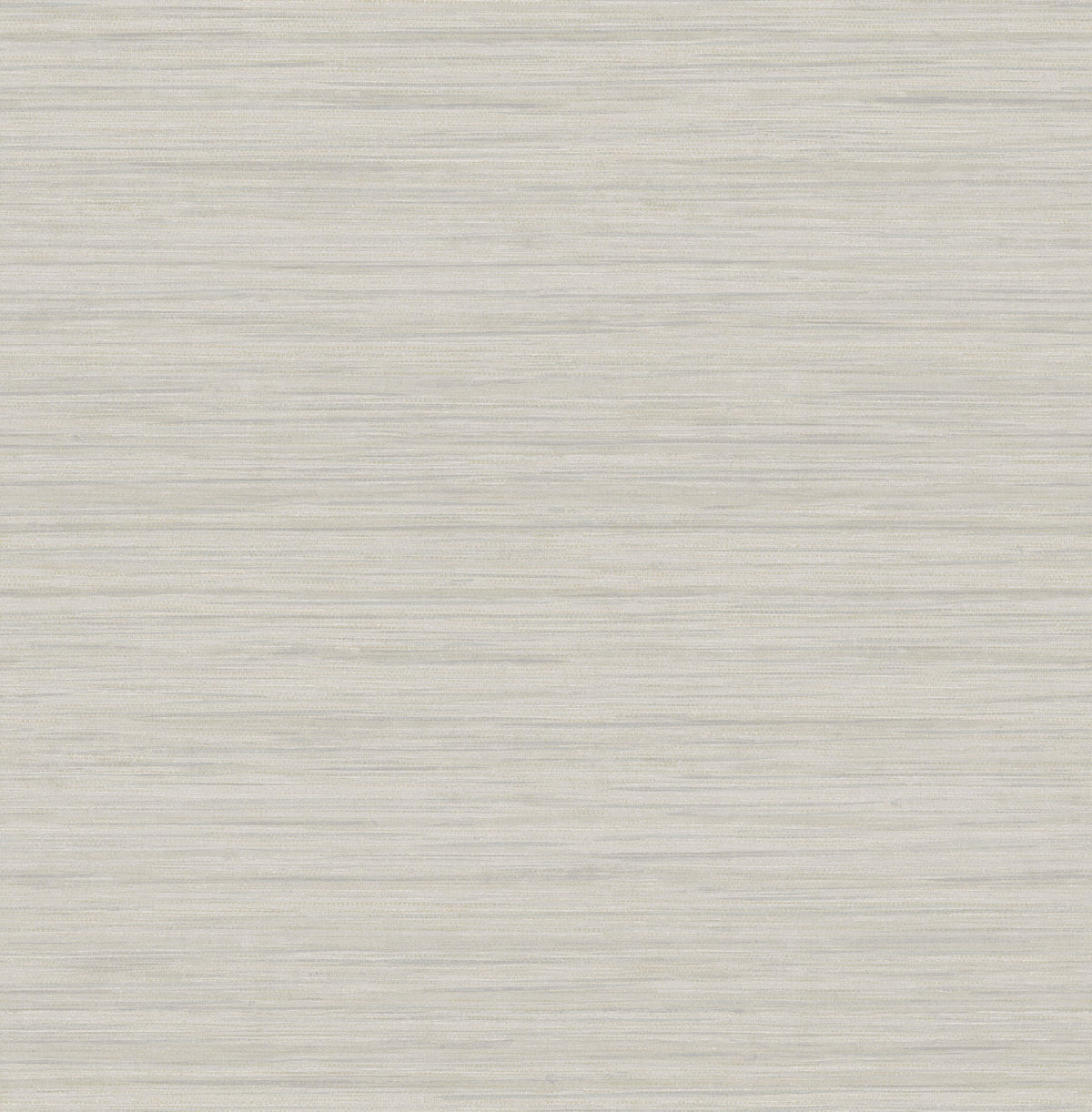 Barnaby Texture Wallpaper