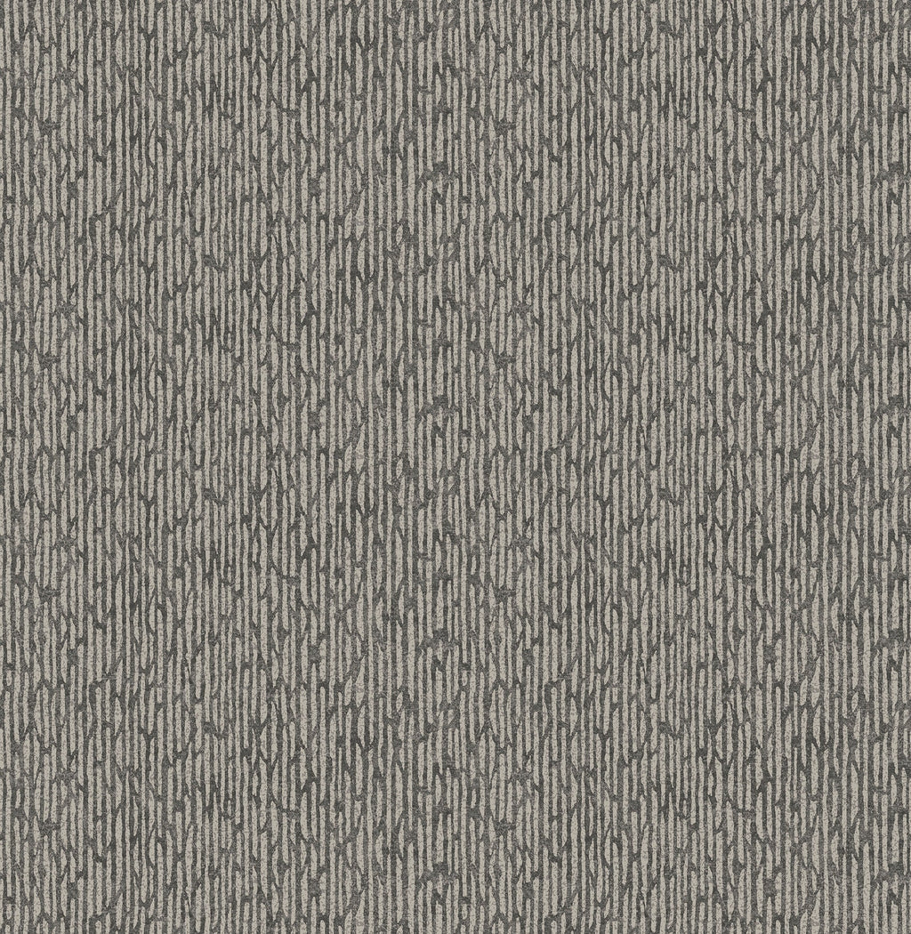 Mackintosh Textural Wallpaper