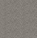Mackintosh Textural Wallpaper