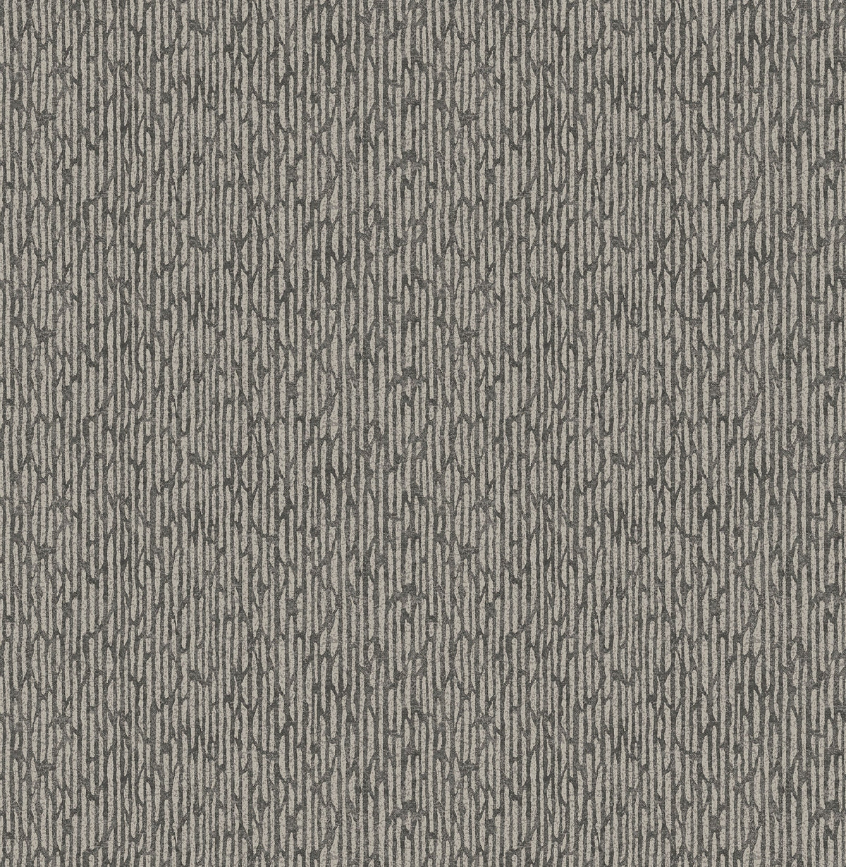 Mackintosh Textural Wallpaper