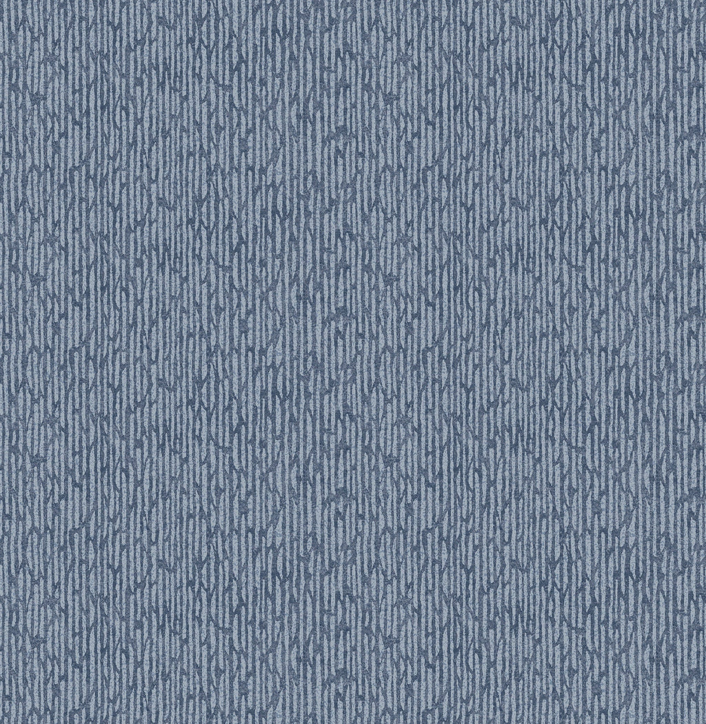 Mackintosh Textural Wallpaper