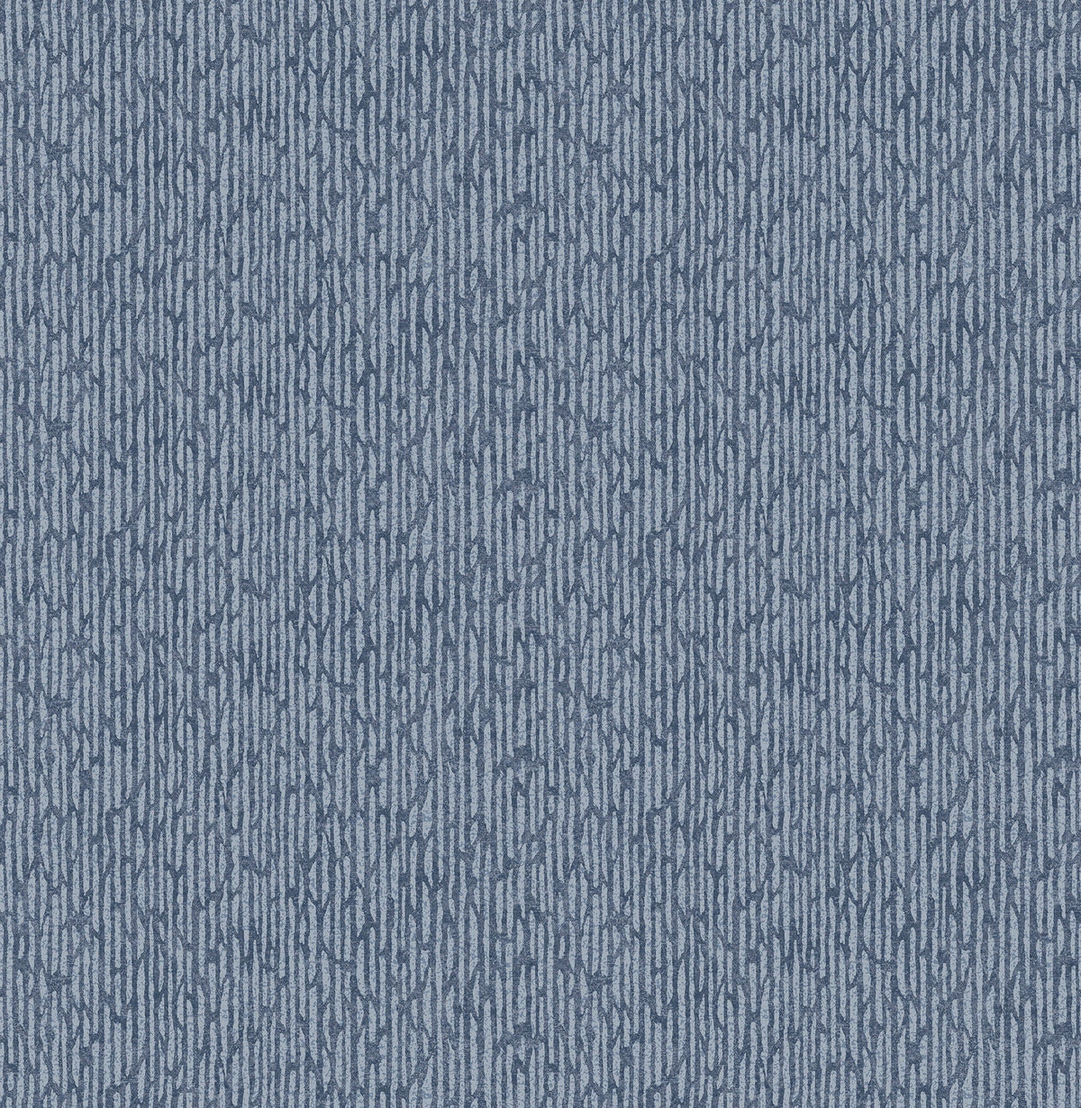 Mackintosh Textural Wallpaper