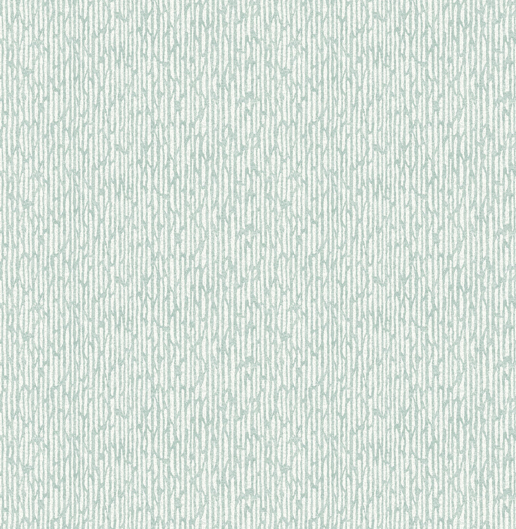 Mackintosh Textural Wallpaper