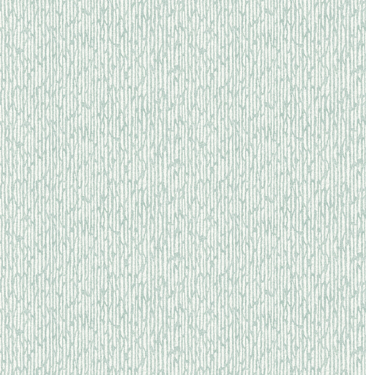 Mackintosh Textural Wallpaper