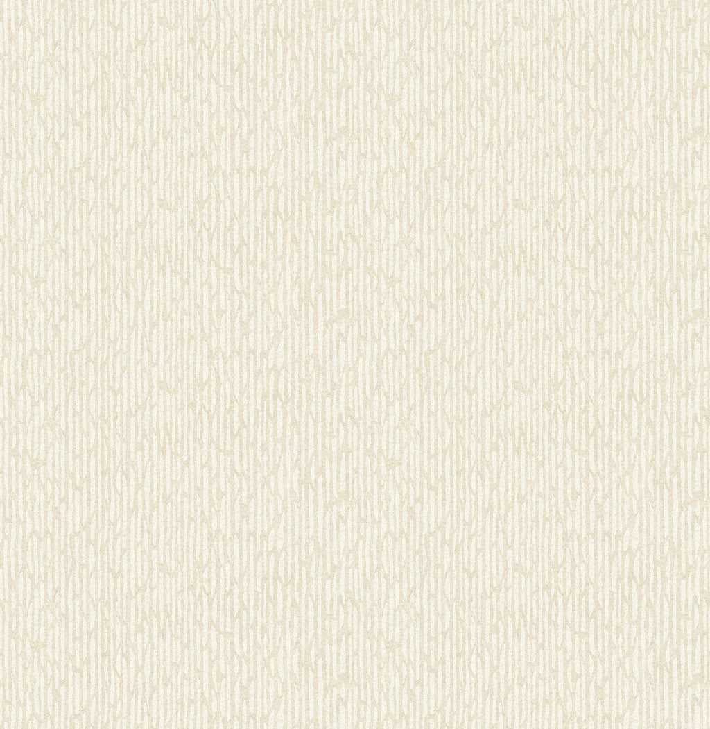 Mackintosh Textural Wallpaper