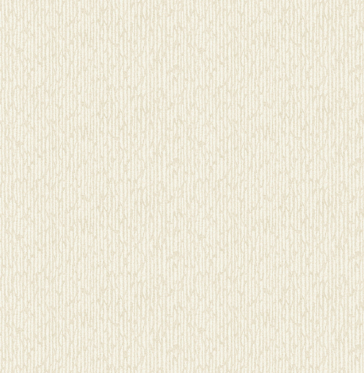 Mackintosh Textural Wallpaper