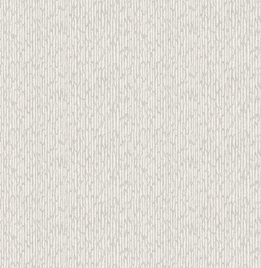 Mackintosh Textural Wallpaper