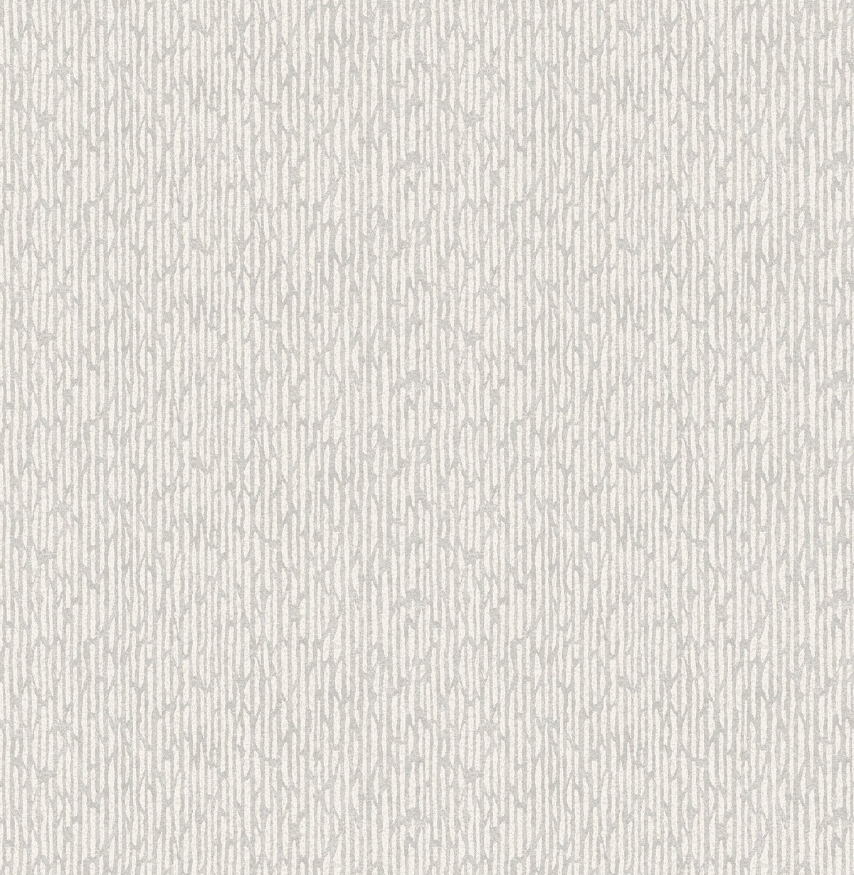 Mackintosh Textural Wallpaper