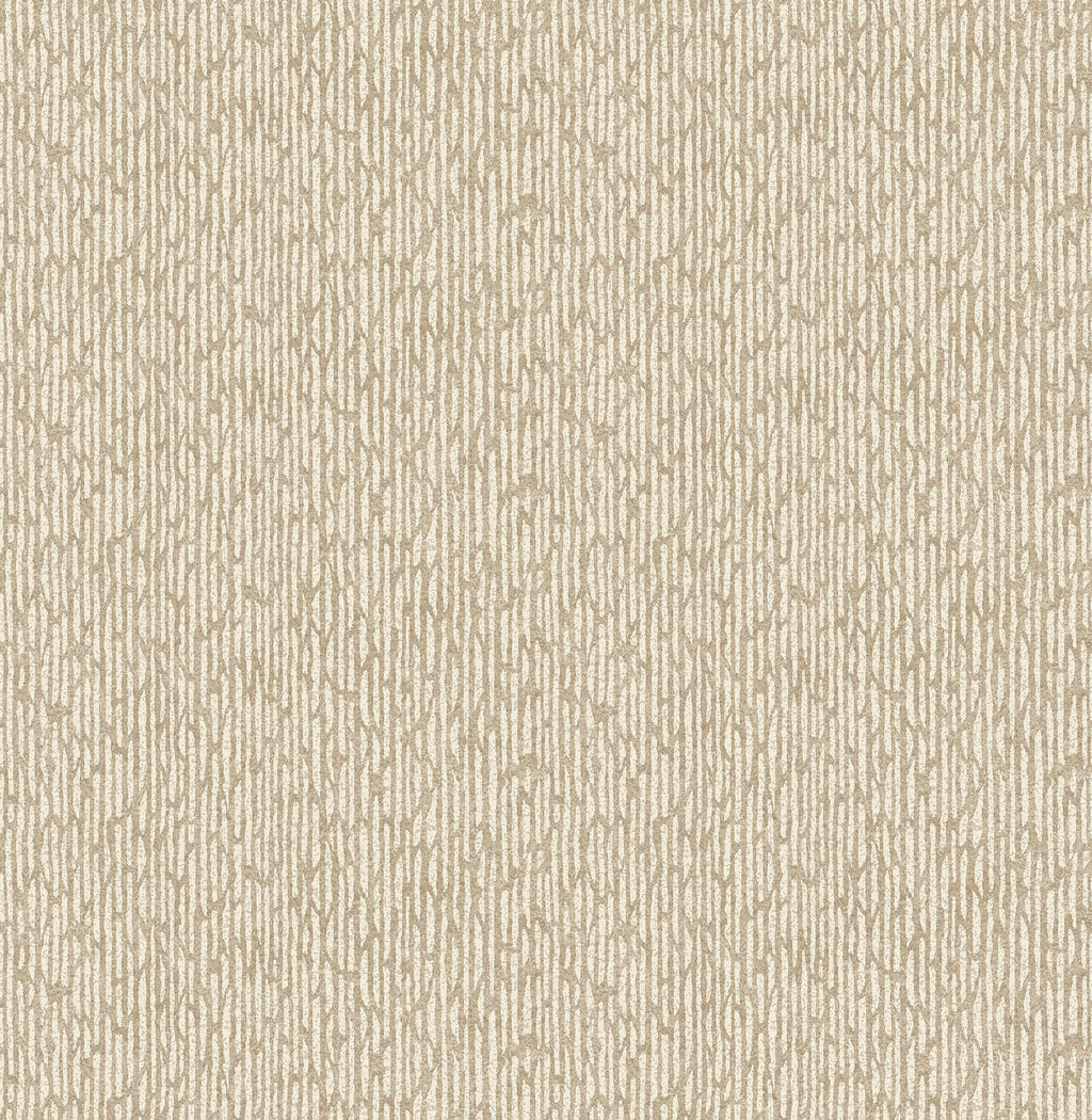 Mackintosh Textural Wallpaper