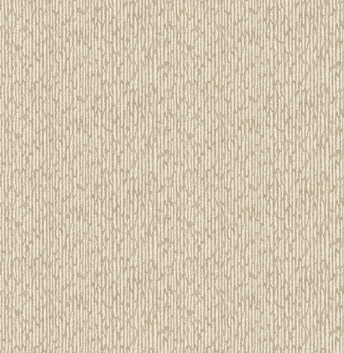 Mackintosh Textural Wallpaper