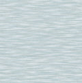 Benson Faux Fabric Wallpaper