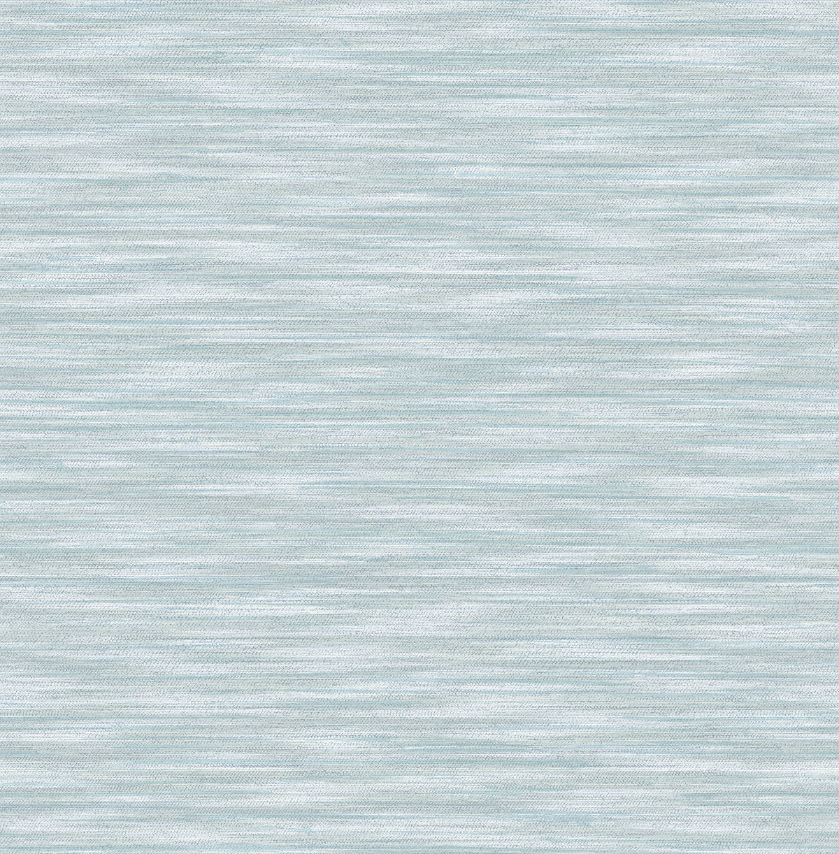 Benson Faux Fabric Wallpaper